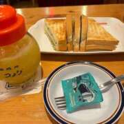 ヒメ日記 2025/08/07 20:16 投稿 優衣 セグレターリオ