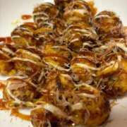 ヒメ日記 2025/08/09 02:28 投稿 優衣 セグレターリオ