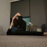 ヒメ日記 2025/08/09 12:21 投稿 優衣 セグレターリオ