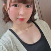 ヒメ日記 2025/08/09 13:54 投稿 優衣 セグレターリオ