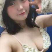 ヒメ日記 2025/08/10 08:01 投稿 優衣 セグレターリオ