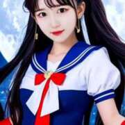 ヒメ日記 2025/08/10 10:01 投稿 優衣 セグレターリオ