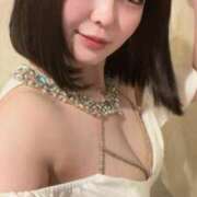 ヒメ日記 2025/08/15 18:44 投稿 優衣 セグレターリオ