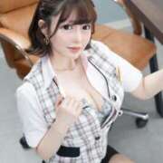 ヒメ日記 2025/08/16 09:01 投稿 優衣 セグレターリオ