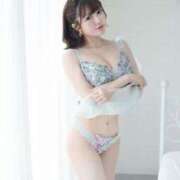 ヒメ日記 2025/08/16 10:51 投稿 優衣 セグレターリオ