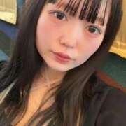 ヒメ日記 2025/08/18 17:52 投稿 優衣 セグレターリオ