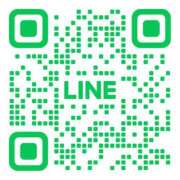 ヒメ日記 2025/08/21 10:23 投稿 優衣 セグレターリオ