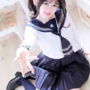 ヒメ日記 2025/08/22 10:45 投稿 優衣 セグレターリオ