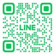 ヒメ日記 2025/08/27 10:39 投稿 優衣 セグレターリオ