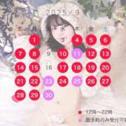 ヒメ日記 2025/08/28 00:35 投稿 優衣 セグレターリオ