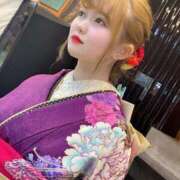 ヒメ日記 2025/08/29 08:45 投稿 優衣 セグレターリオ