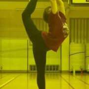 ヒメ日記 2025/09/01 01:09 投稿 優衣 セグレターリオ