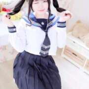 ヒメ日記 2025/09/01 18:01 投稿 優衣 セグレターリオ