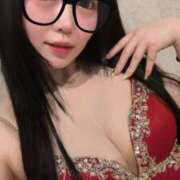 ヒメ日記 2025/09/06 10:36 投稿 優衣 セグレターリオ