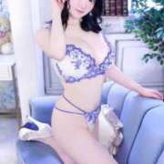 ヒメ日記 2025/09/07 08:01 投稿 優衣 セグレターリオ