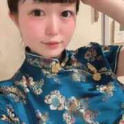 ヒメ日記 2025/09/08 17:15 投稿 優衣 セグレターリオ