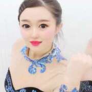 ヒメ日記 2025/09/08 23:13 投稿 優衣 セグレターリオ