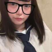 ヒメ日記 2025/09/10 10:57 投稿 優衣 セグレターリオ