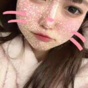 ヒメ日記 2025/09/11 18:11 投稿 優衣 セグレターリオ