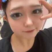 ヒメ日記 2025/09/14 10:01 投稿 優衣 セグレターリオ