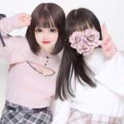 ヒメ日記 2025/09/17 08:21 投稿 優衣 セグレターリオ