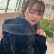 ヒメ日記 2025/09/18 11:15 投稿 優衣 セグレターリオ