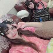 ヒメ日記 2025/09/19 08:02 投稿 優衣 セグレターリオ