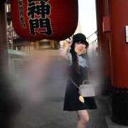 ヒメ日記 2025/09/20 02:08 投稿 優衣 セグレターリオ