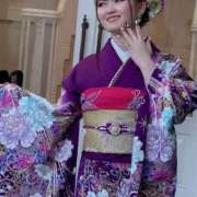 ヒメ日記 2025/09/22 08:01 投稿 優衣 セグレターリオ