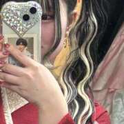 ヒメ日記 2025/09/23 19:15 投稿 優衣 セグレターリオ