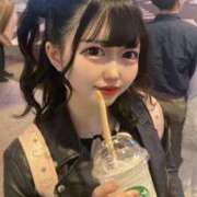 ヒメ日記 2025/09/24 08:01 投稿 優衣 セグレターリオ