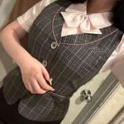 ヒメ日記 2025/10/08 01:49 投稿 優衣 セグレターリオ