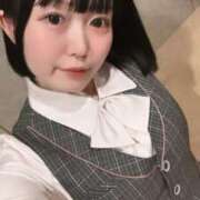 ヒメ日記 2025/10/11 05:11 投稿 優衣 セグレターリオ