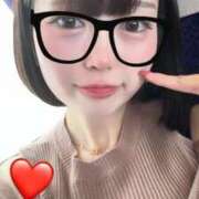 ヒメ日記 2025/10/27 12:02 投稿 優衣 セグレターリオ