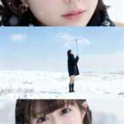 ヒメ日記 2025/10/29 10:01 投稿 優衣 セグレターリオ