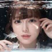 ヒメ日記 2025/10/29 23:06 投稿 優衣 セグレターリオ