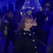 ヒメ日記 2025/10/30 00:33 投稿 優衣 セグレターリオ