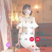 ヒメ日記 2025/11/03 10:01 投稿 優衣 セグレターリオ