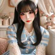 ヒメ日記 2025/11/21 17:22 投稿 優衣 セグレターリオ