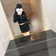 ヒメ日記 2025/11/22 12:00 投稿 優衣 セグレターリオ