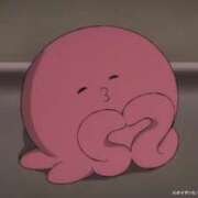 ヒメ日記 2025/11/27 20:45 投稿 優衣 セグレターリオ