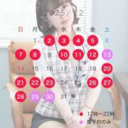 ヒメ日記 2025/11/29 22:50 投稿 優衣 セグレターリオ