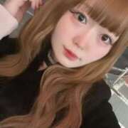 ヒメ日記 2025/12/06 16:56 投稿 優衣 セグレターリオ