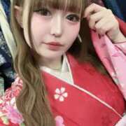 ヒメ日記 2025/12/10 08:58 投稿 優衣 セグレターリオ