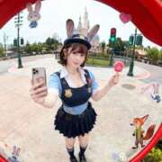 ヒメ日記 2025/12/10 11:43 投稿 優衣 セグレターリオ