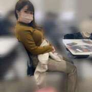 優衣 久々のほぼ🈵枠‼️ セグレターリオ