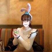 優衣 ❤️ガンダムムチムチ時代❤️ セグレターリオ