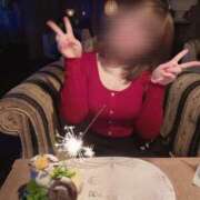 ヒメ日記 2025/12/19 07:38 投稿 優衣 セグレターリオ