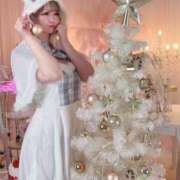 ヒメ日記 2025/12/25 18:15 投稿 優衣 セグレターリオ