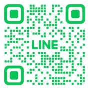 ヒメ日記 2026/01/01 23:03 投稿 優衣 セグレターリオ